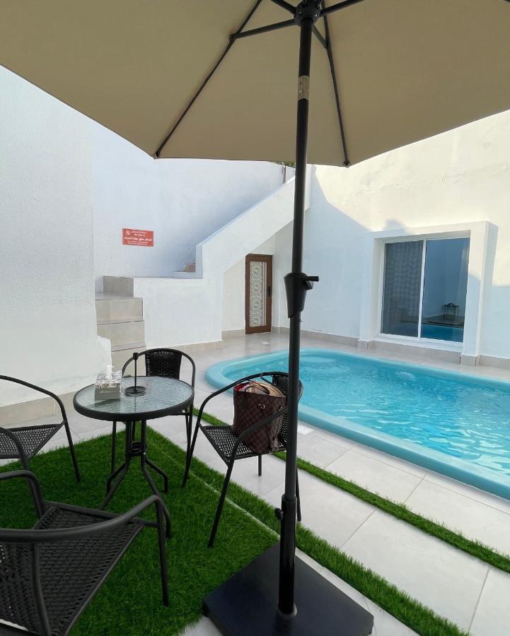 Relax Home , Sea View , Tiwi Wadi Shab Sur Exterior foto