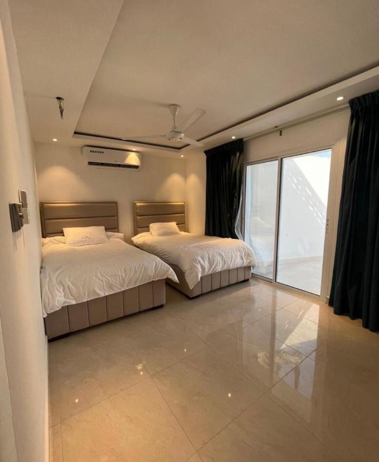Relax Home , Sea View , Tiwi Wadi Shab Sur Exterior foto